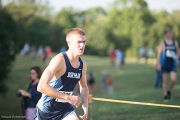 BXC Region Meet 10-11-17 102